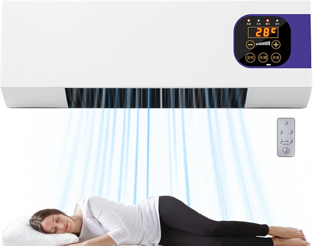 Erotik jinsiy aloqa podium modellari Xotin bilan anal jinsiy aloqa forum