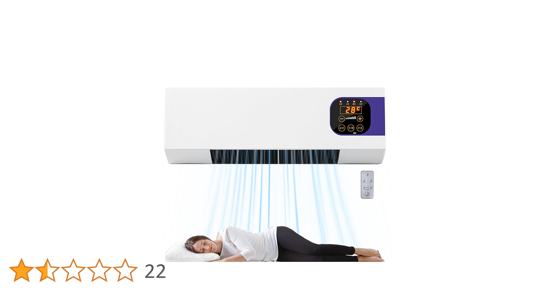 Videoda ogil uchun jinsiy aloqa Gabrielle Solis bilan porno