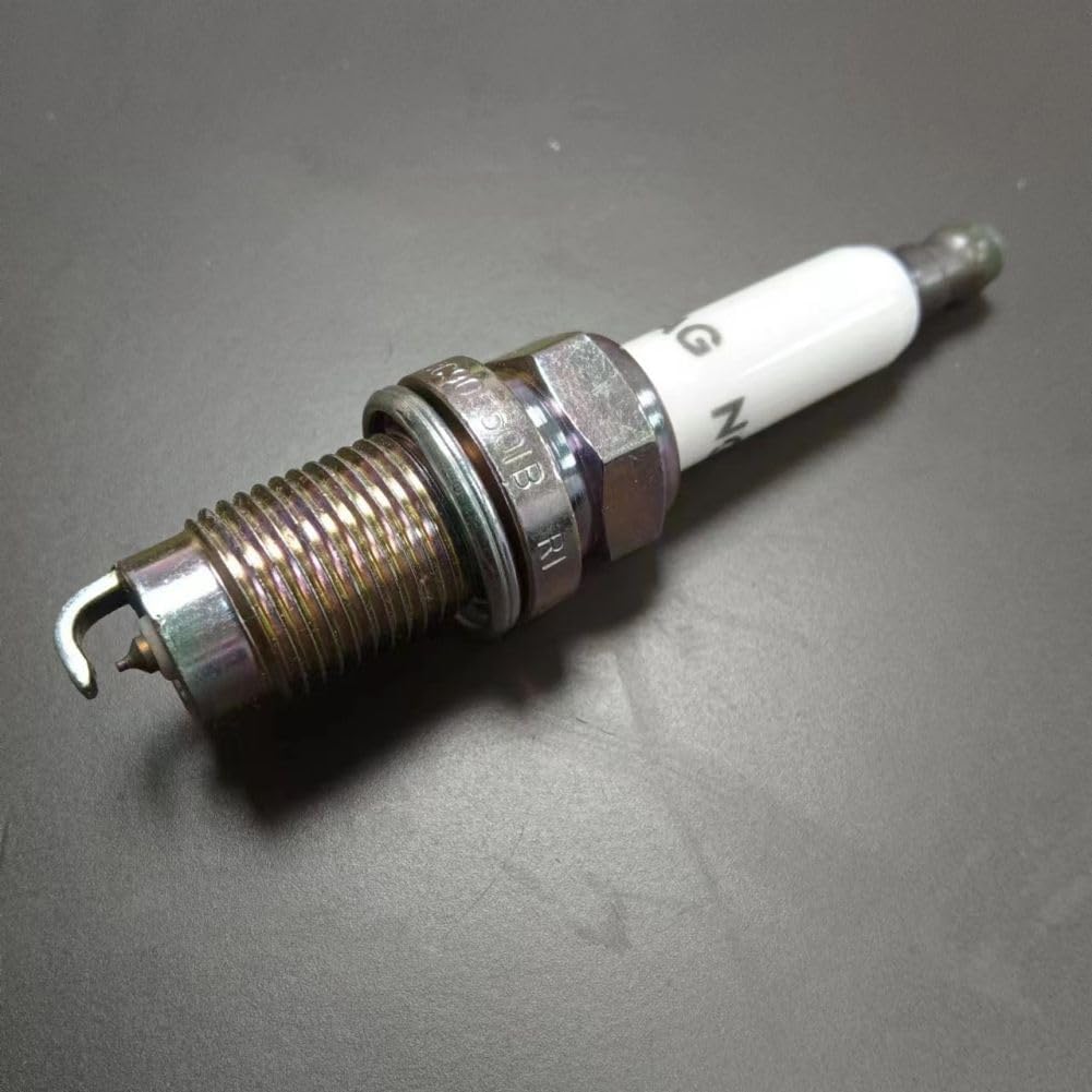 4PCS 03C905601B SIZFR6B8EG 03C905601A? Plug NAdNgZzU