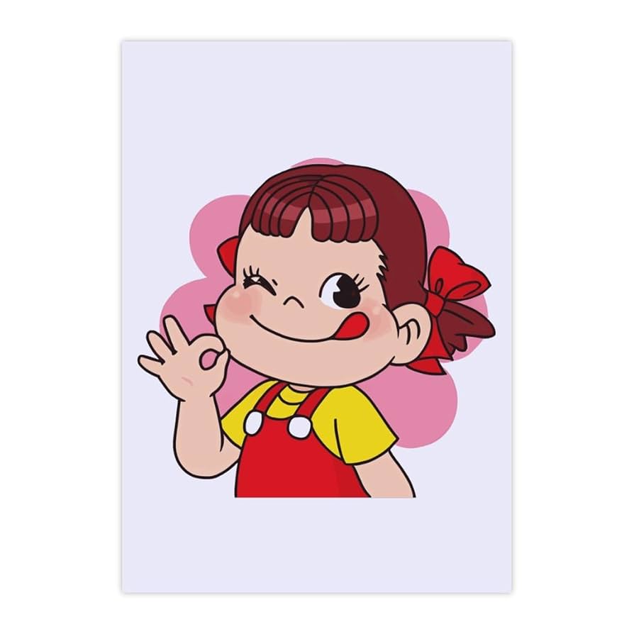 ご予約グッズおまとめ②ステッカー付き 楽天市場】シール ウォーターinシール kmo_224309_224314_s3