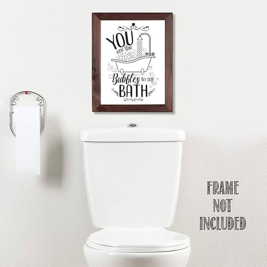 you-are-the-bubbles-to-my-bath-wall-decal-sticky-wall-vinyl-llc
