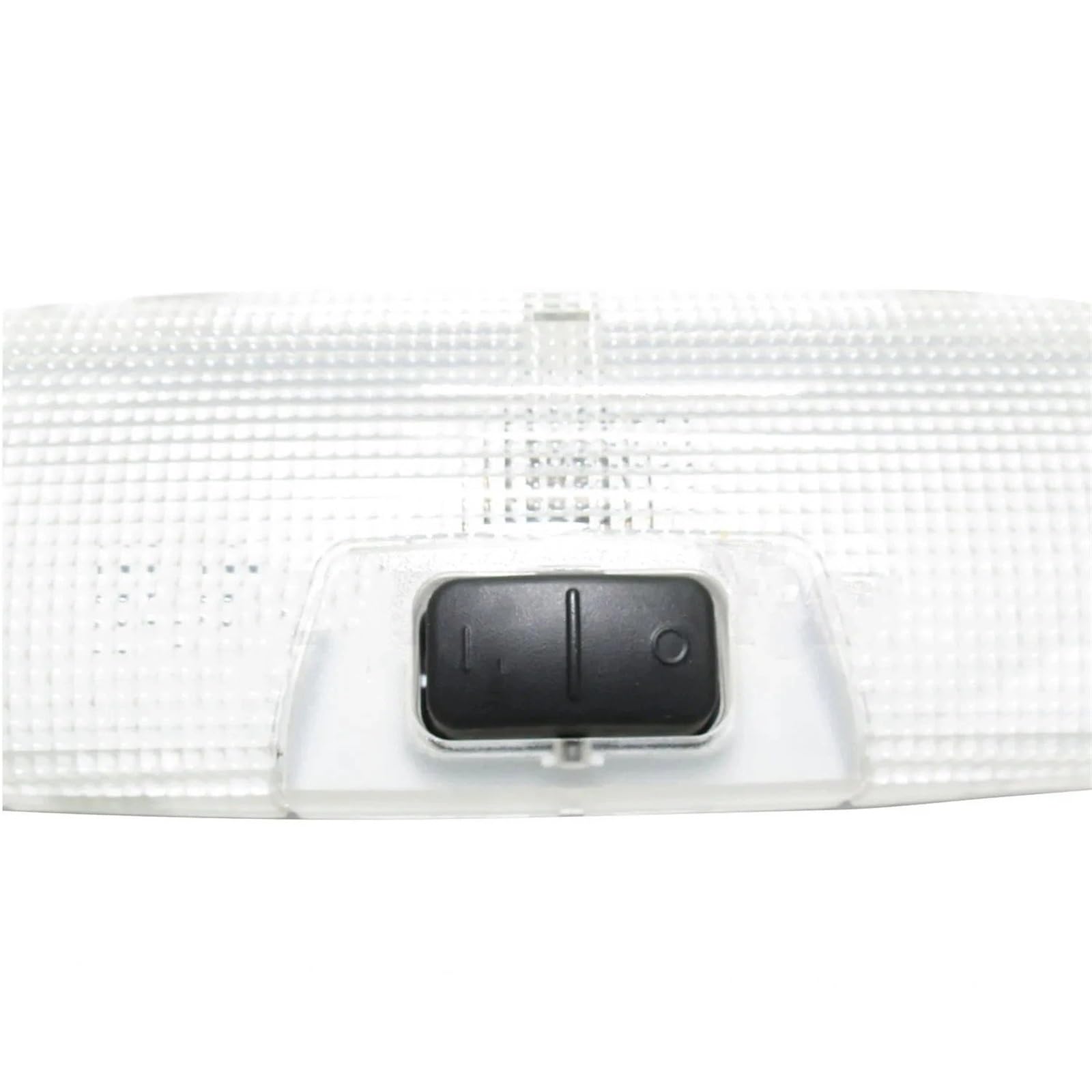 Per Ford Per Focus II 04-12 Per Mondeo III Turnier 00-07 Per IV 07-15 Interni Mappa Lampada Cupola Luce Di Lettura 8A6A13776AB Lampada Lettura Sul Tetto