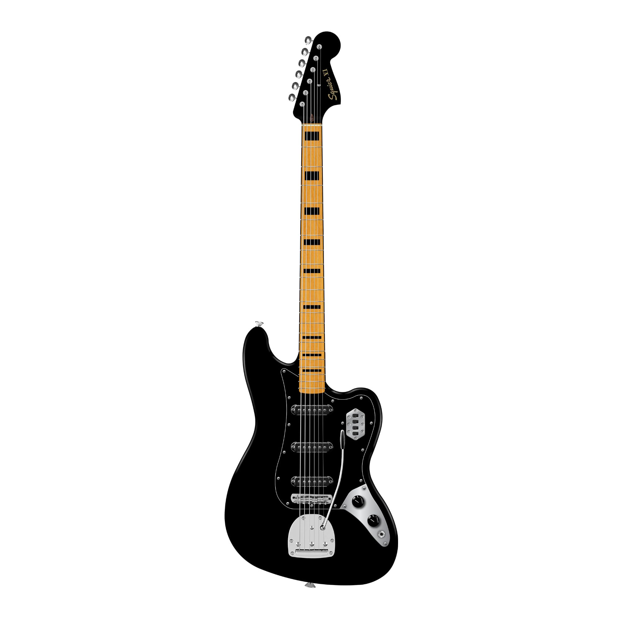 SQUIER Classic Vibe Bass Ⅵ image_46b5e4d6-cff7-4dc4-80f0-