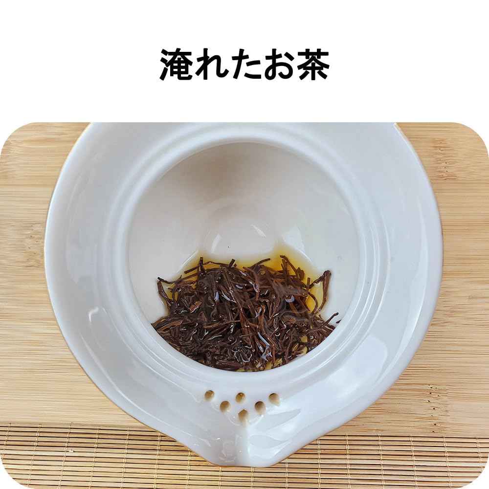 Amazon.co.jp: 中国の九曲紅梅紅茶、龍井茶葉から作られた紅茶茶葉