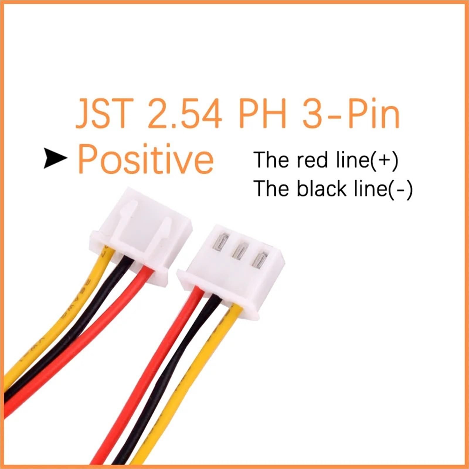 602535 de 3,7 V y 600 mAh (1 Unidad)