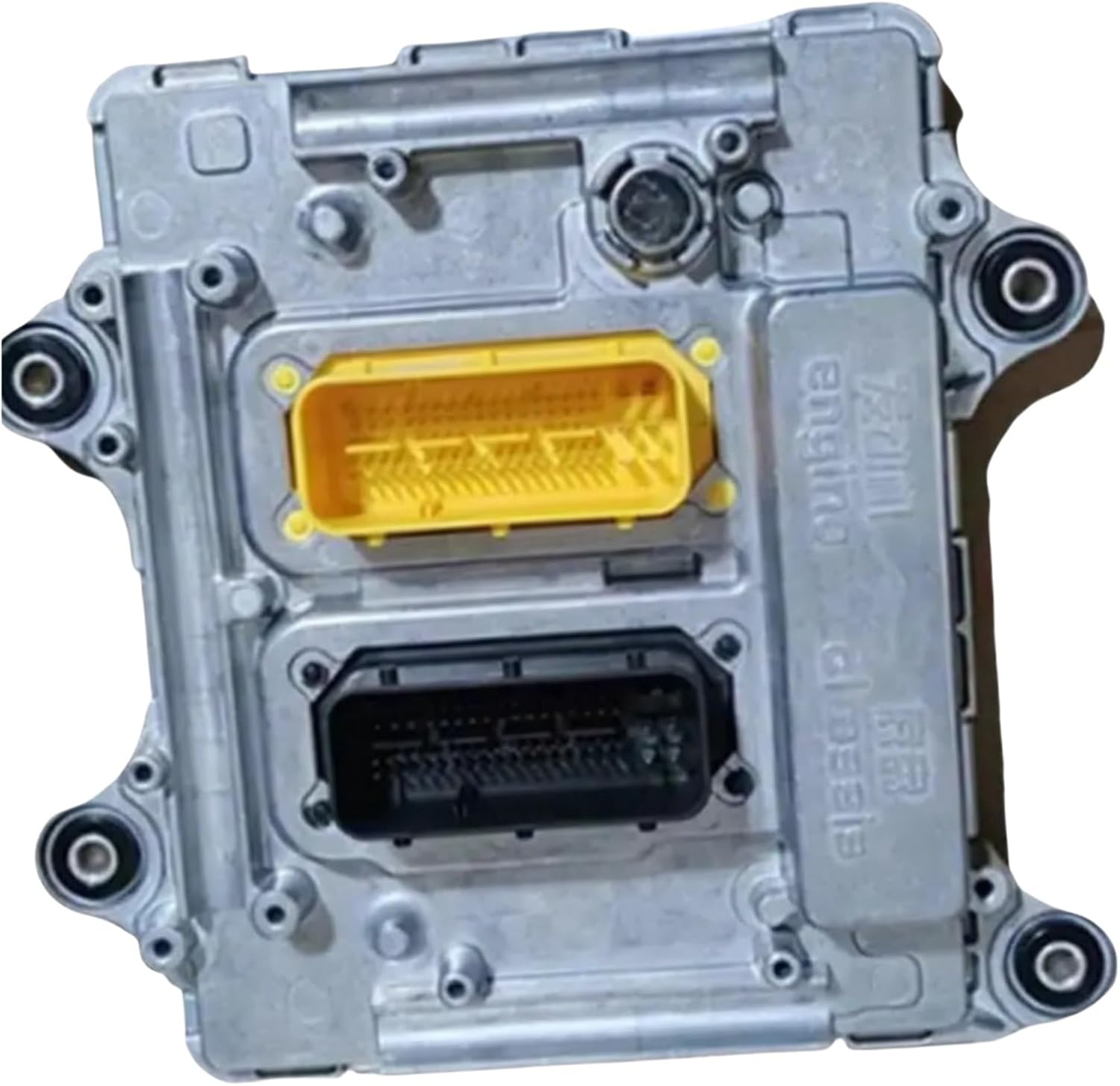 未使用完美品】新倉晴比古 木精の器 ガラスアート ステンドグラス 工芸