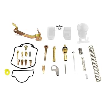 まりも まりも モヘアセーター | グラミチ 公式通販サイト Gramicci