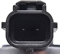 Vista 3 de Walker Productos Inyección de combustible Válvula de control de aire de ralentí 215-2058