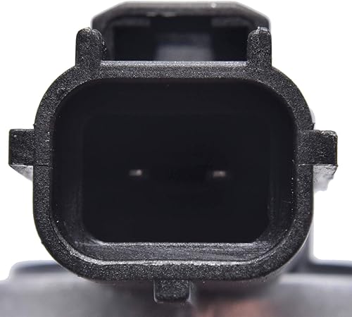 Miniatura 3 de Walker Productos Inyección de combustible Válvula de control de aire de ralentí 215-2058