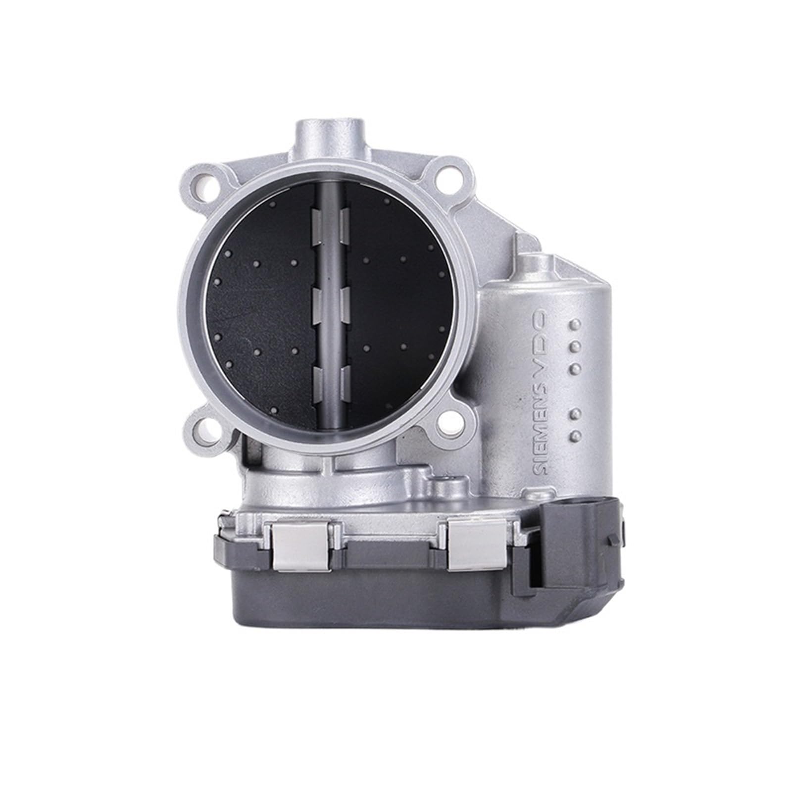 Jgodgqpm One Color Car Parts 26E133062h Throttle Valve Body Assembly 1Pcs