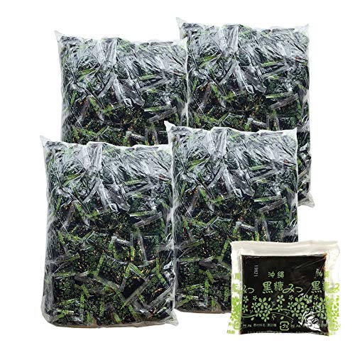 ɓ͓  Ygp P[X Ɩp 200x4 ƂĂ ݂p