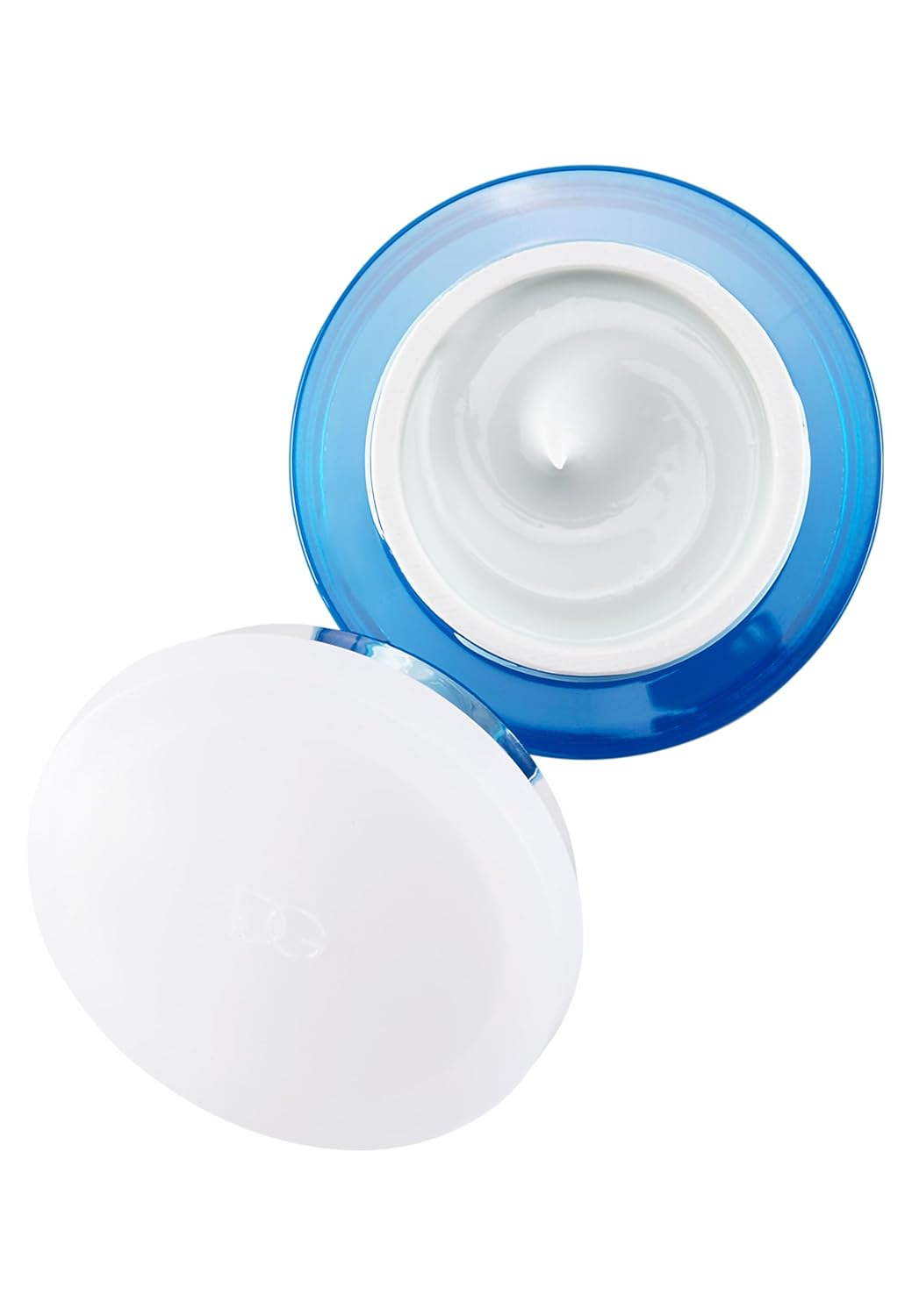 Dr. Grandel HYDRO ACTIVE Balancer I 24-hour moisturizer for combination skin - Image 5