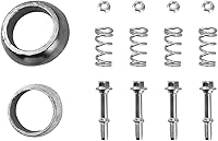 Vista 2 de AUTOSAVER88 Convertidor catalítico compatible para Sentra 2.0L 2007-2012, de ajuste directo (cumple con la EPA)