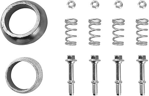 Miniatura 2 de AUTOSAVER88 Catalizador compatible con Sentra 2.0L Direct-Fit 2007-2012 (compatible con EPA)