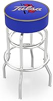 Vista 5 de Holland Bar Stool NCAA Womens L7C1
