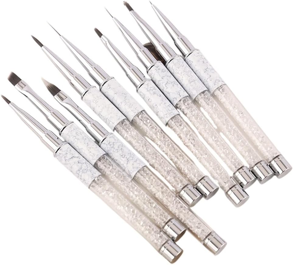 新品未使用】40までにしたい10のこと アイマスク ブラウン 田中慶司