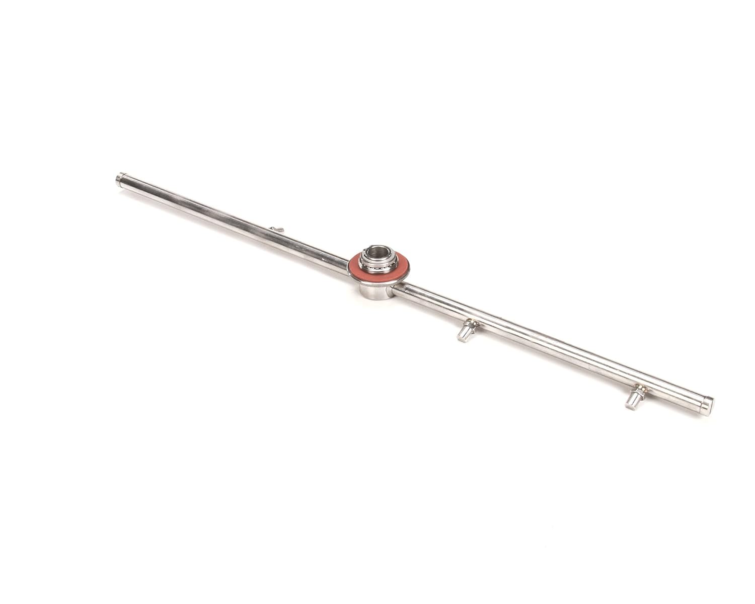 CMA Dish Machines 00304.29 Rinse Arm with Bearing for Model CMA-180 Dish Machines