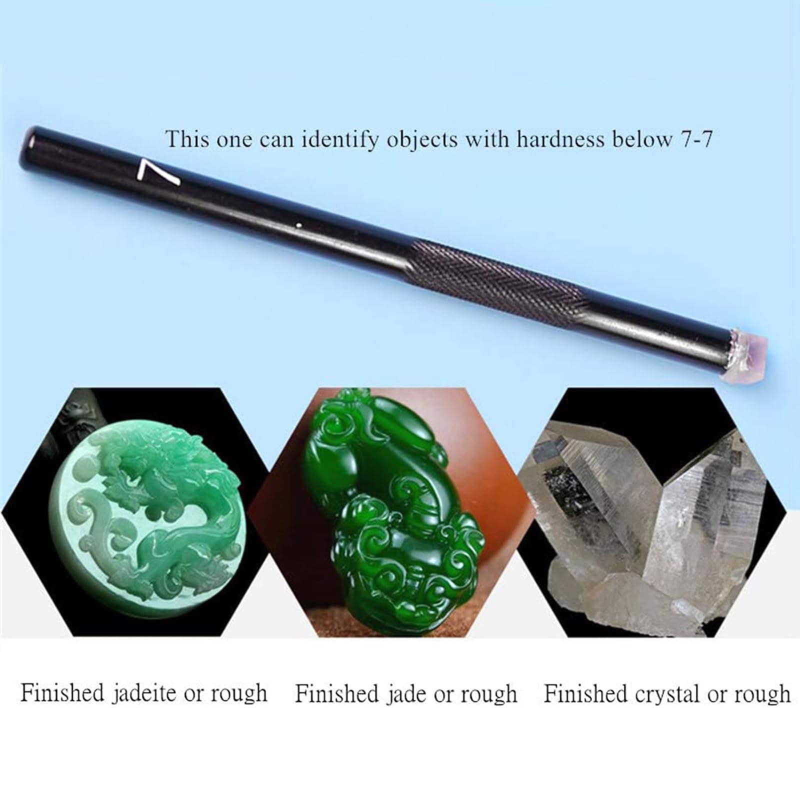 ホームスター、ZenitNV、大人の科学、モース硬度計などまとめ売り