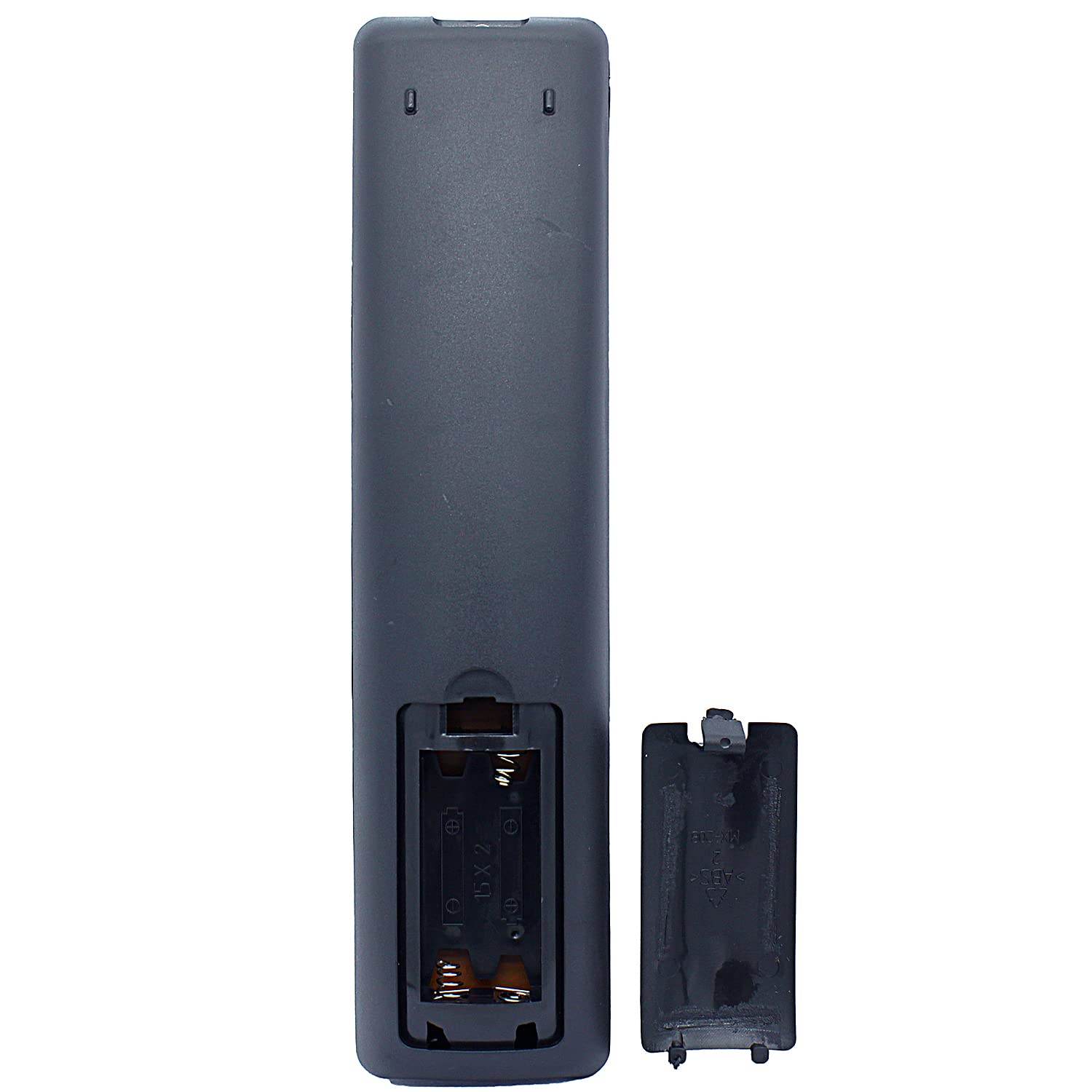 NUOVO* Telecomando RM-Series Per Linsar 32LED500ST