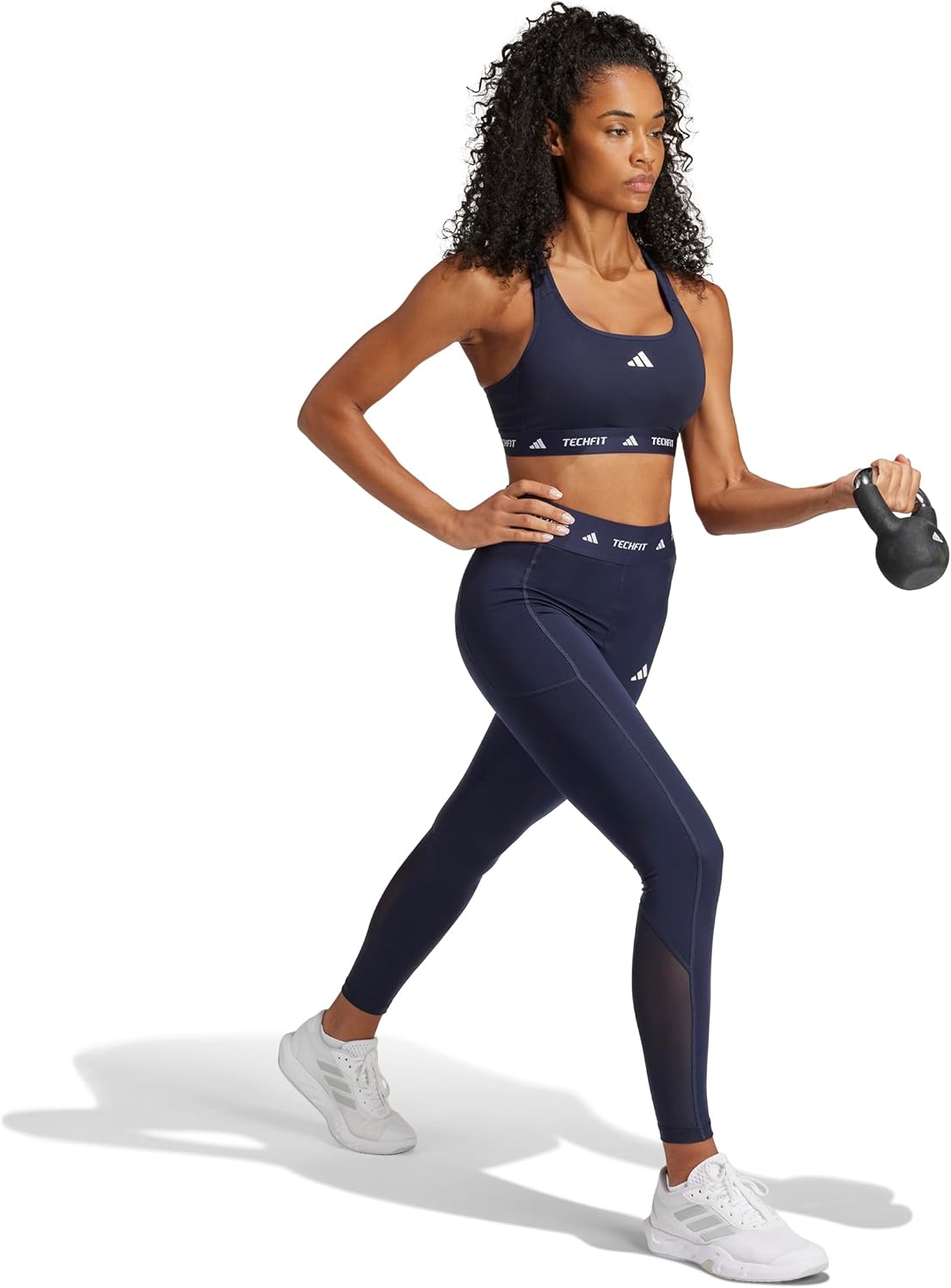 Adidas Women's - Image 2