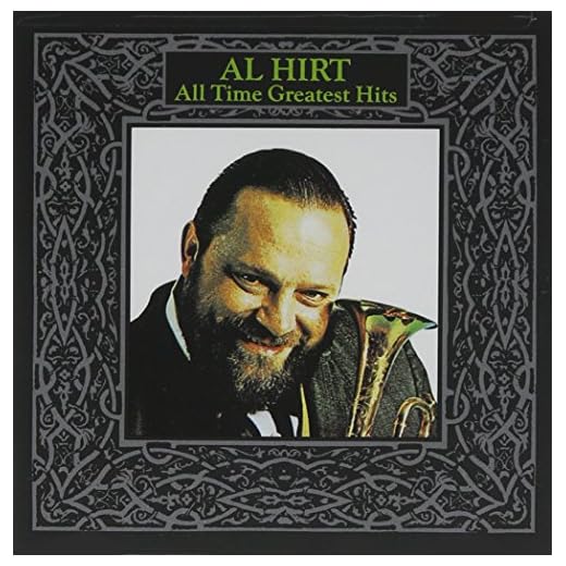 All Time Greatest Hits