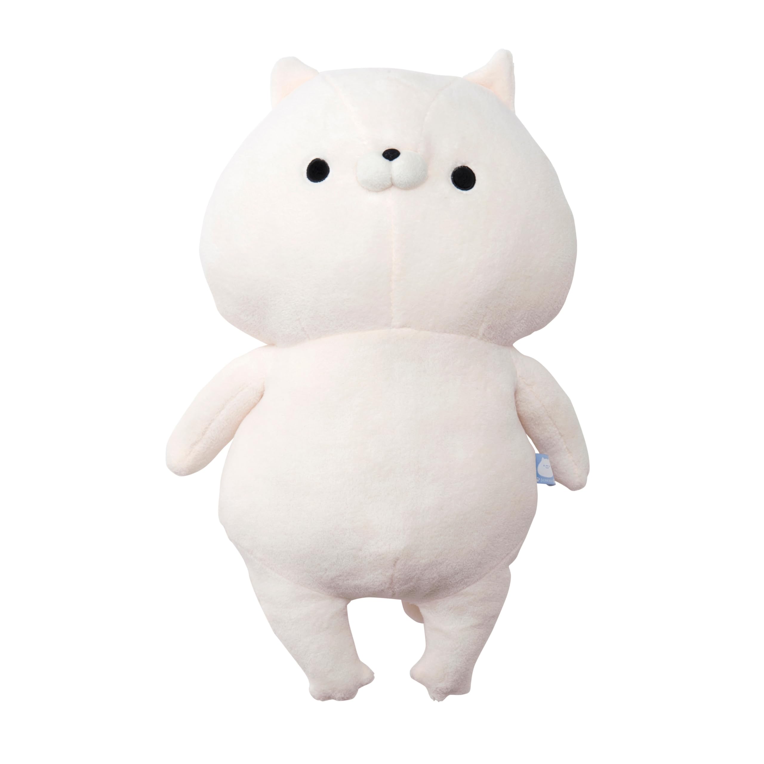 Amazon.co.jp: おかえり園田くん HUGぐるみ ぬいぐるみ 抱き枕