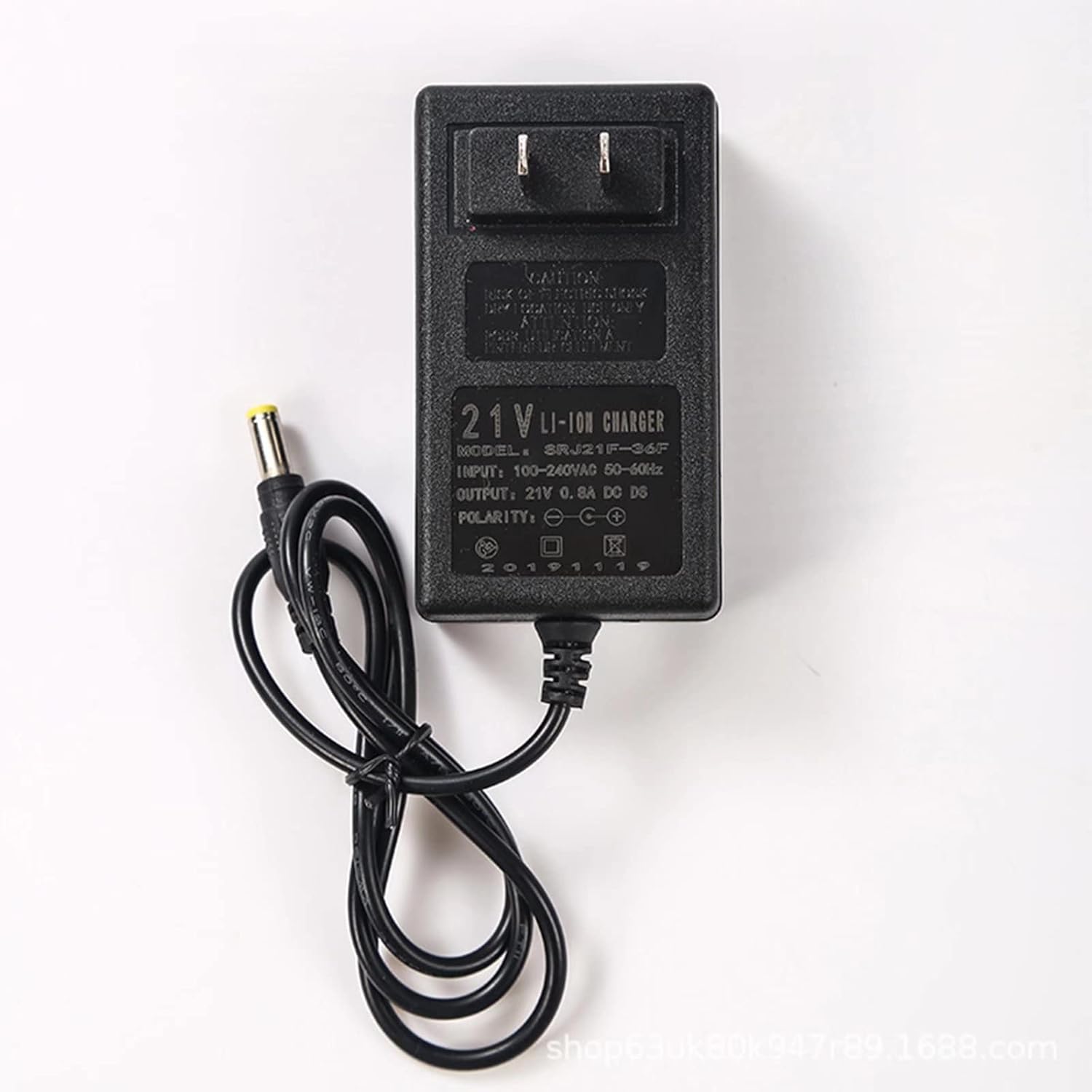 Electric Pruning Shears Tree Pruner, Garden Cordless Secateurs for Trim Tree Twigs, Shrubs Plant Stems, 25Mm Max Cutting Diameter