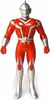 ウルトラヒーローシリーズ！旧BANDAI！ウルトラマンスコット！ Amazon.co.jp: ウルトラヒーローシリーズ EX ウルトラウーマン