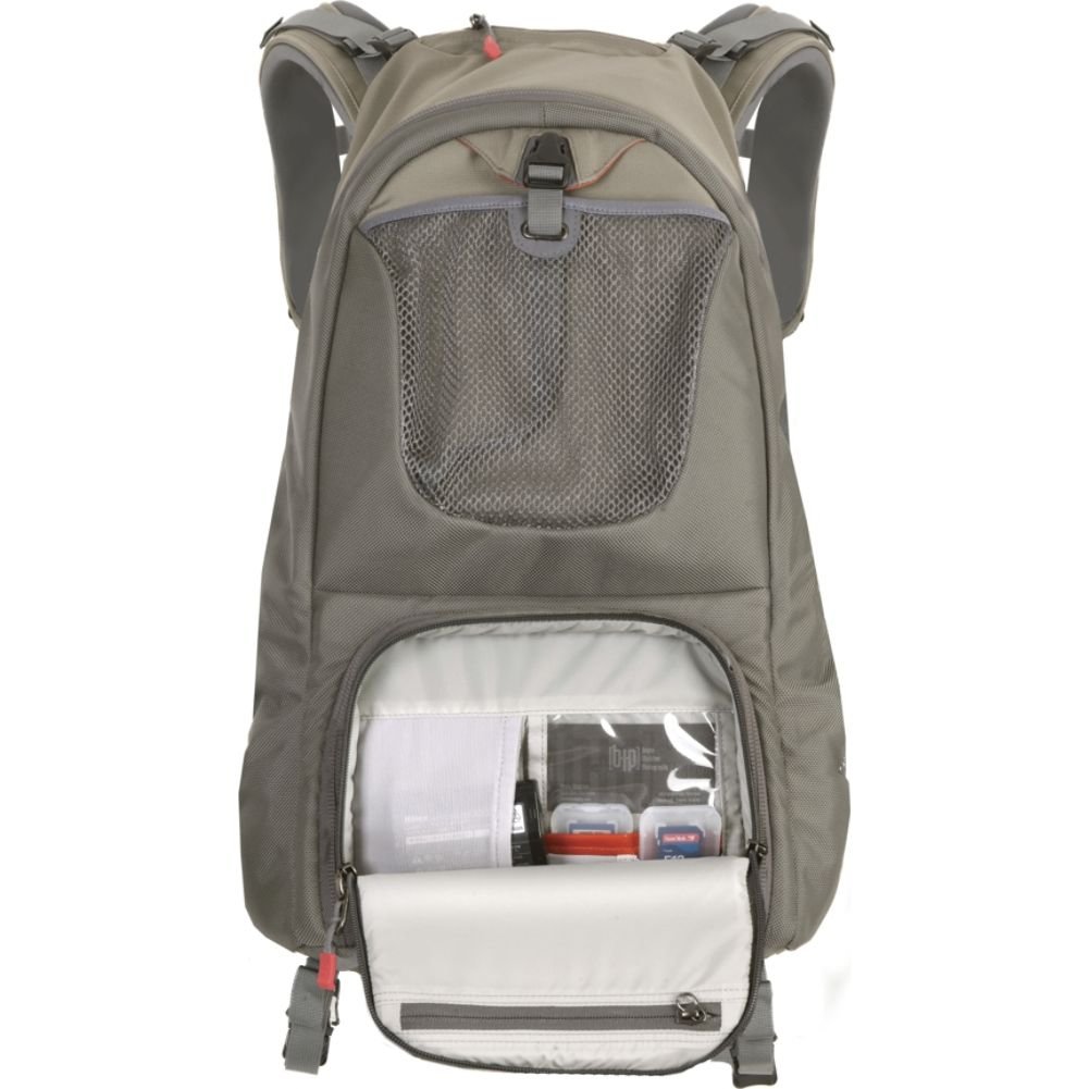 Amazon | Clik Elite Nature 35 グレーカーキ | Clik Elite