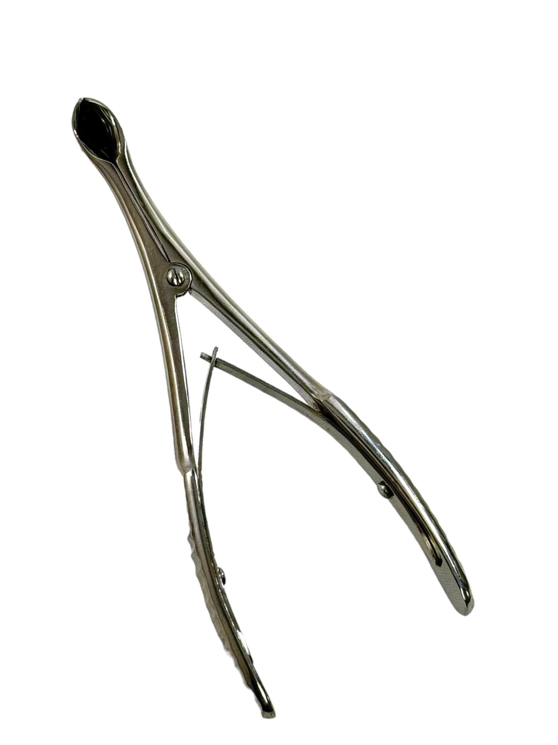 Vienna Nasal Speculum (Small) ENT Instrument Pediatric/Infant/Child - Stainless Steel