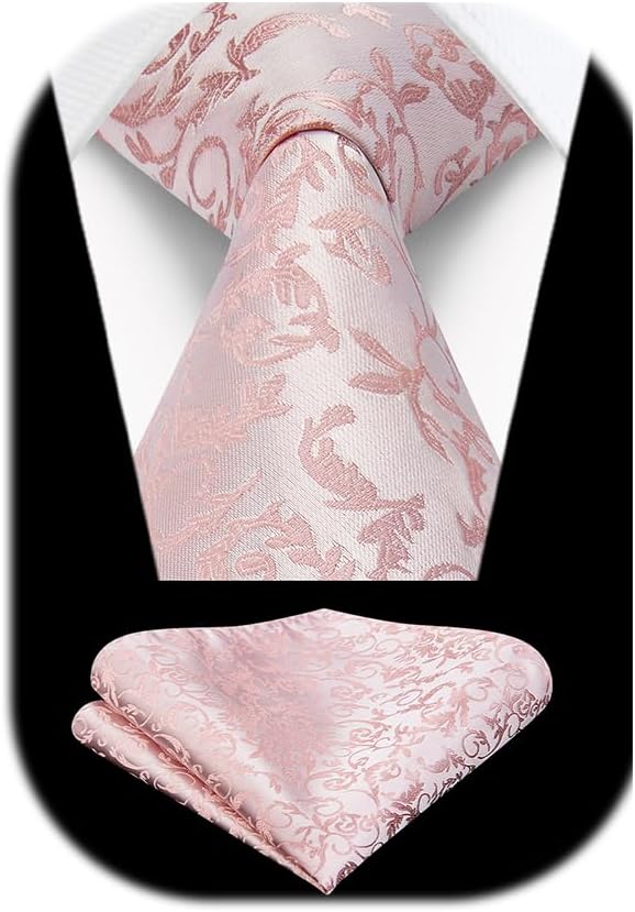 Bady-Pink