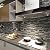 Art3d Self Adhesive Wall Tile (11.8 x 11.8inches,10 Tiles) Peel and Stick Backsplash for Kitchen, Bathroom