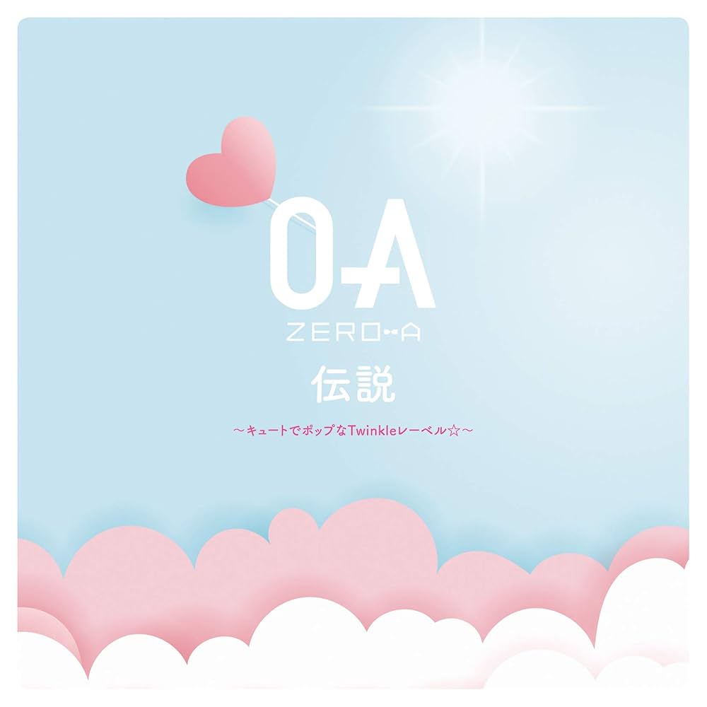 ぽむページ　SCO-100/CD cd-985-chair-main2.jpg