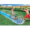شريحة مياه Banzai Soak 'N Splash