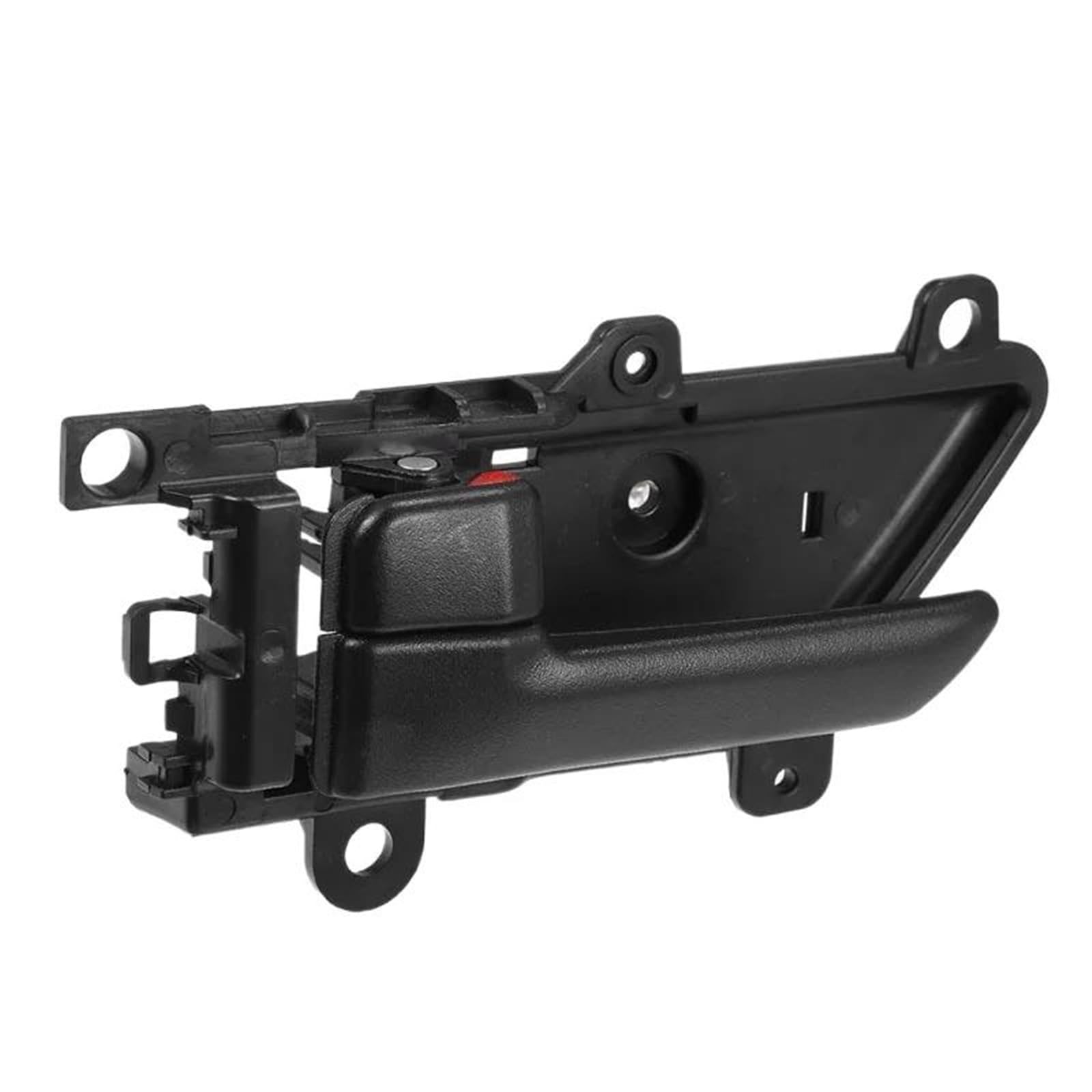 Zapora Left Handle Interior Door Handle Car Inner For Hyundai For Veracruz Ix55 2007-2015