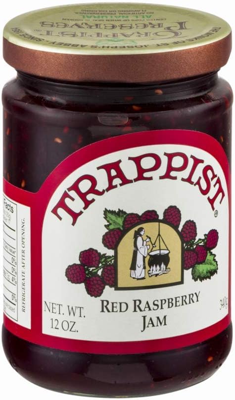 The I Love You More Than Pickles unBasket Gift Basket - Great Alternative Gift for your Valentine!