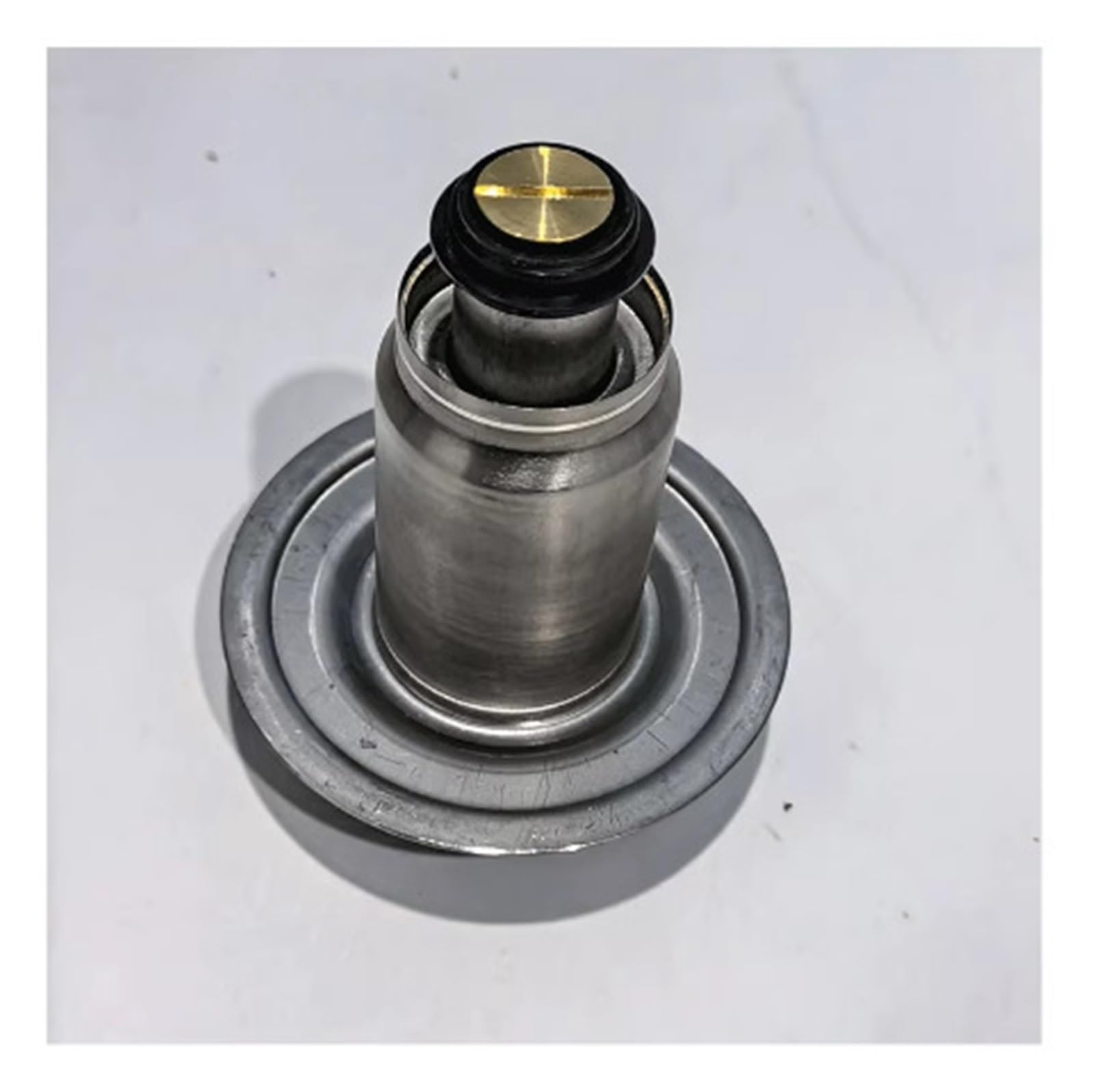 Parte Della Caldaia Rotore Del Motore Della Pompa Di Circolazione Dell'acqua/Foglie Dell'acqua for UPS15-60 E UPS15-70(15-60 clockwise impe)
