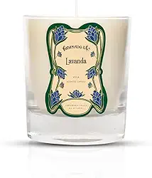 Granado Vela, Vintage, Lavanda, 250g