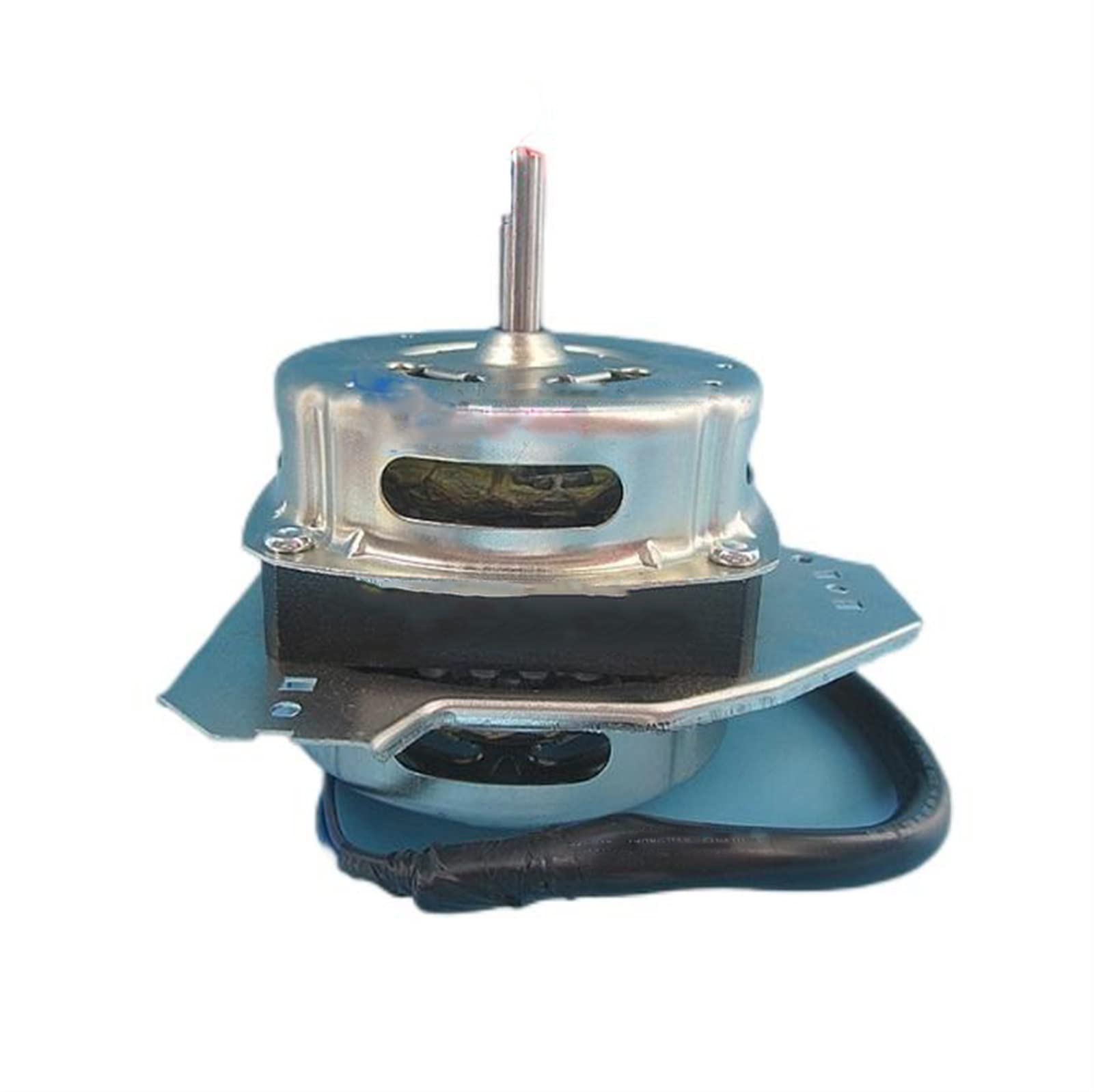 Amazon.co.jp: ミニモーター YYG-50 脱水モーター XDT-50AL1 モーター