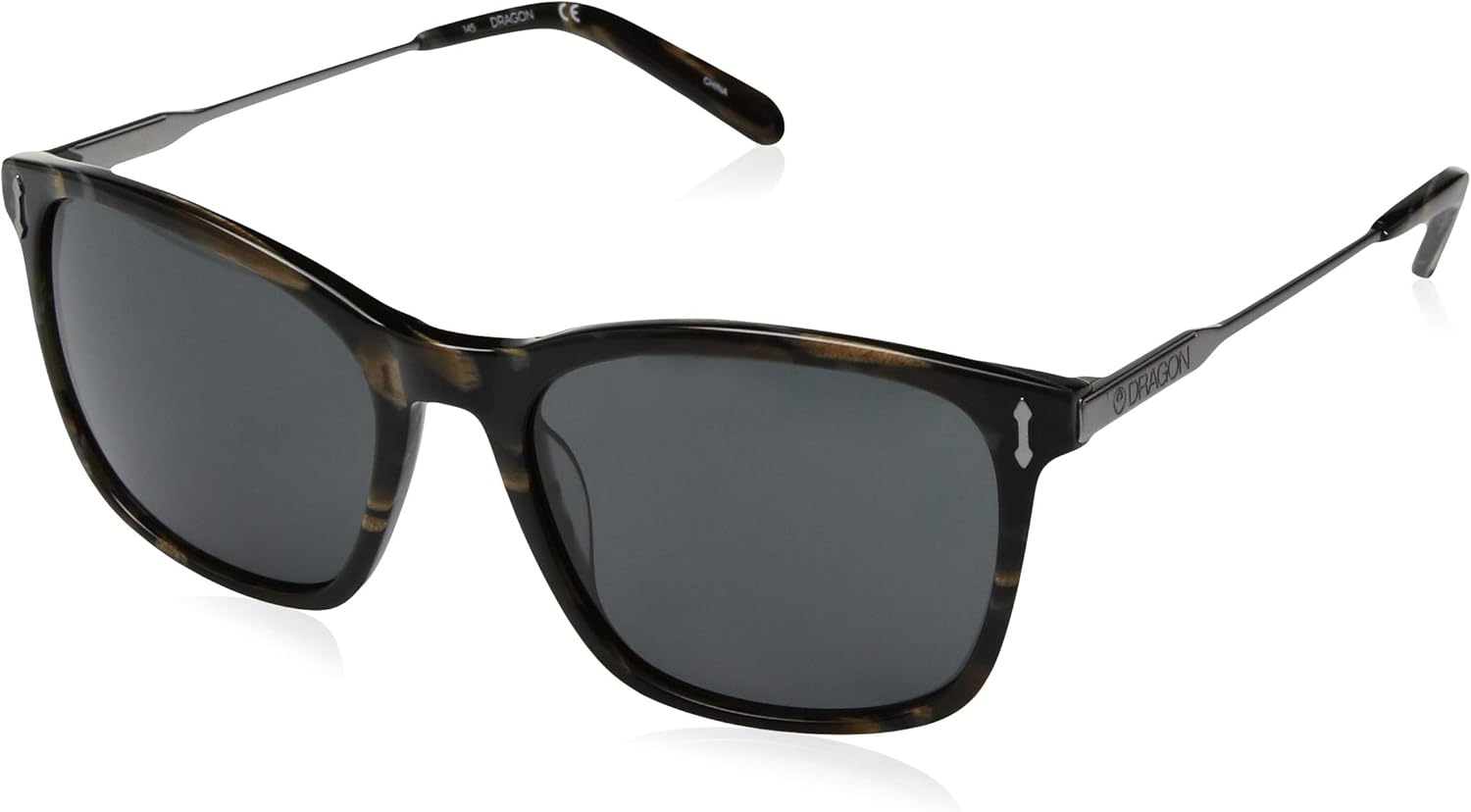 Dragon Alliance Women's Dragon