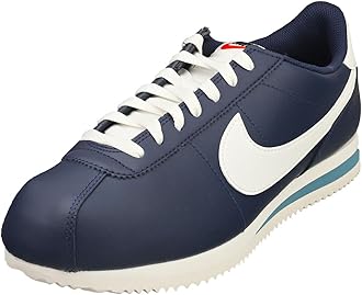 NikeMen's Sneaker