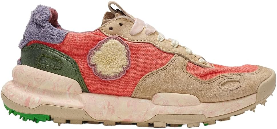 61 dDmcn0vL. AC SL1200