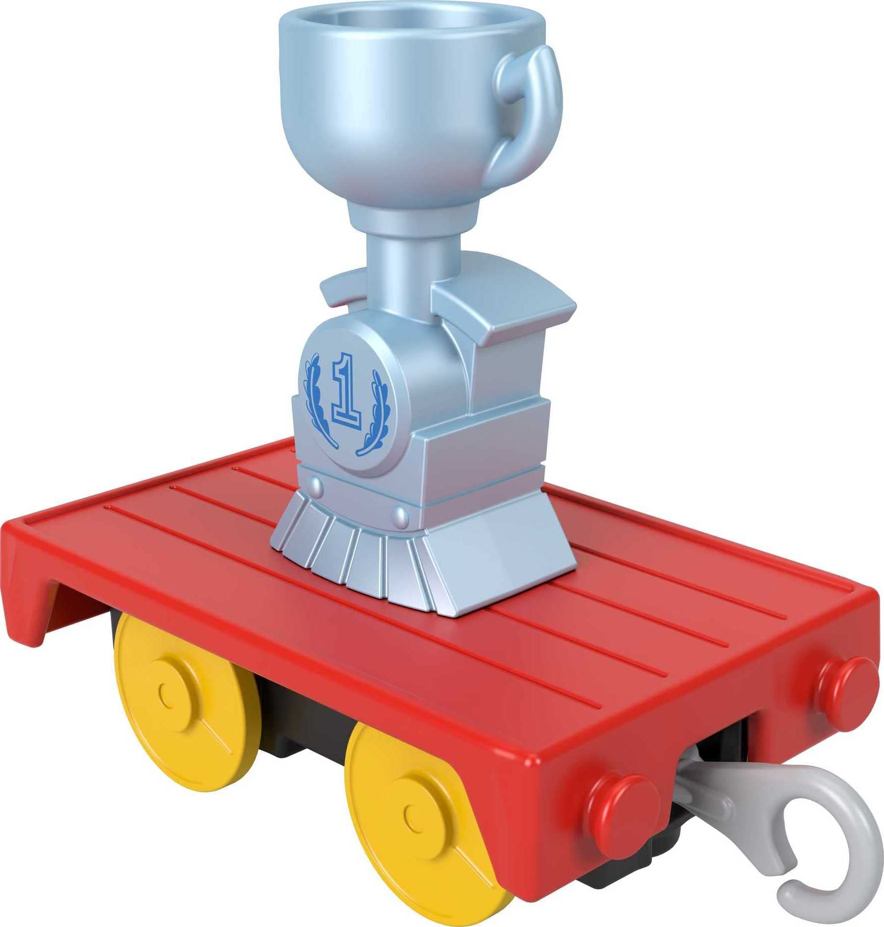 All Engines Go Talking Kanatupperware Lid Replacement - bkdp3h1
