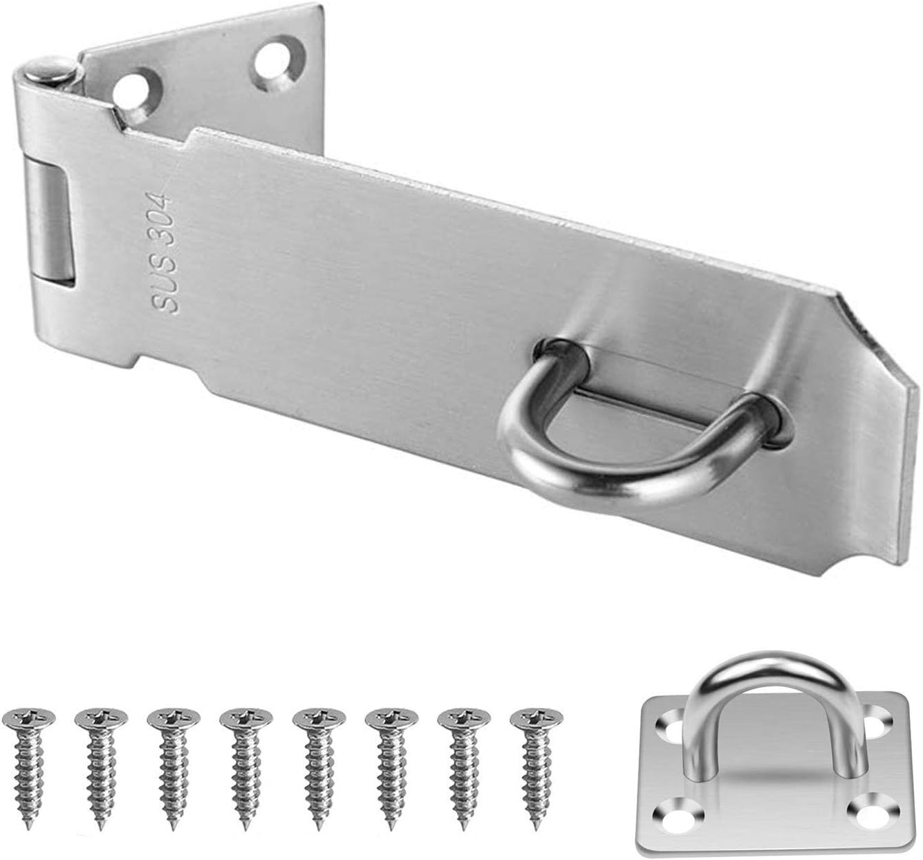 HLOMVE Serrure Loquet Amazon ca Outils Et Bricolage