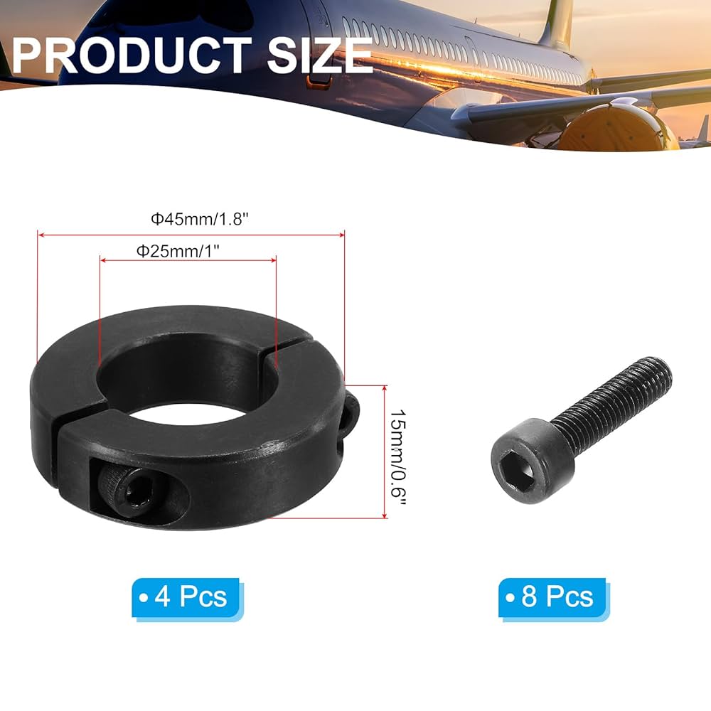 YU*ページ スーパーエックスワイヤー™4 エギング - 釣具の総合メーカー