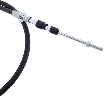 Amazon.com: JEENDA Cable Replaces AT196606 Compatible with John