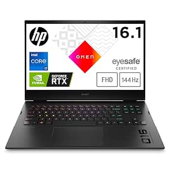HP ノートパソコン Core i7 / メモリ16GB / HDD 1TB HP ノートパソコン Core i7 / メモリ16GB / HDD 1TB Amazon.co