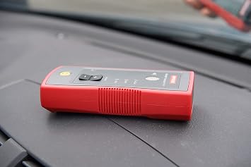 Amprobe ULD-400-T Transmitter