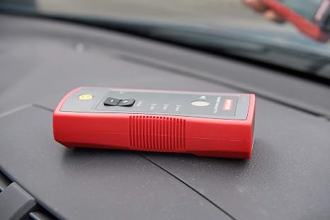 Amprobe ULD-400-T Transmitter