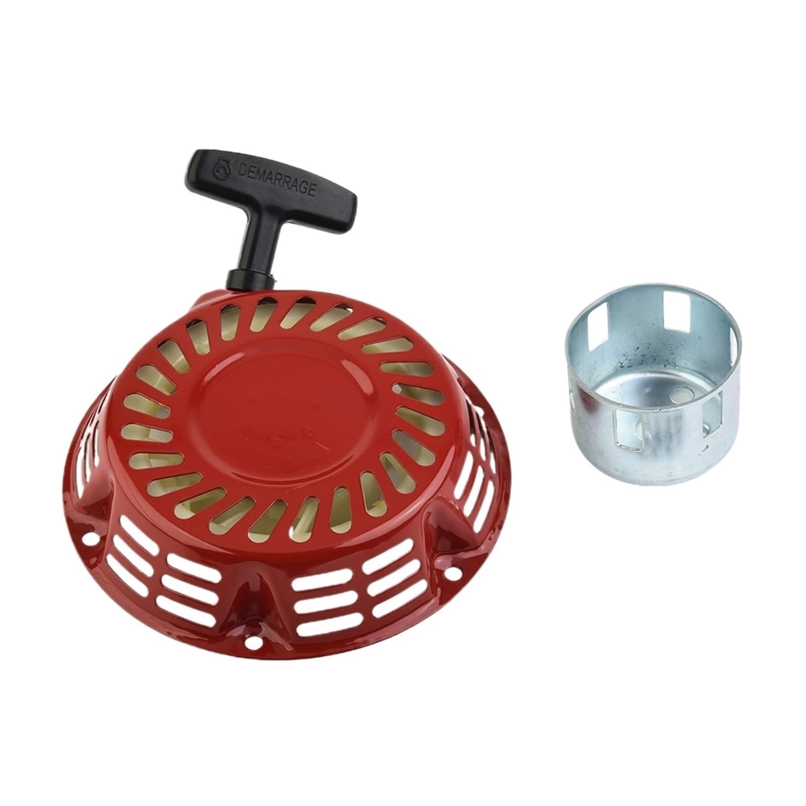 Lanceur de rechange GX200 pour entretenir facilement son jardin